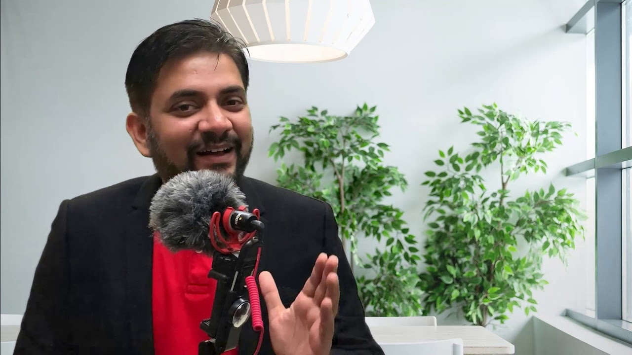 A small change in direction can change your life | By Sawan Kumar | Best Career Coach in India