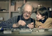 ALWAYS TAKE RISKS | By Sawan Kumar | Best Career Coach in India