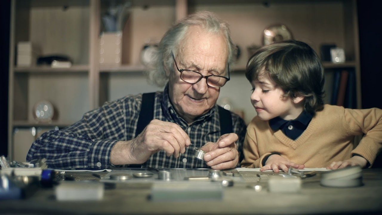 ALWAYS TAKE RISKS | By Sawan Kumar | Best Career Coach in India