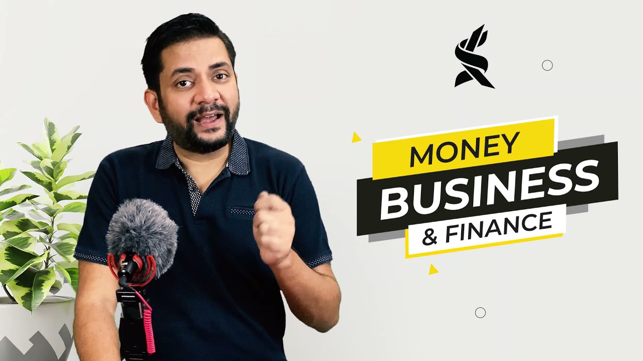 Do your customers also not have the Time and Money? | Sales Lessons with Sawan Kumar