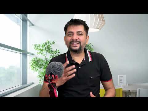 You can CHANGE yourself! | Must Watch | By Sawan Kumar – Best Motivational Speaker