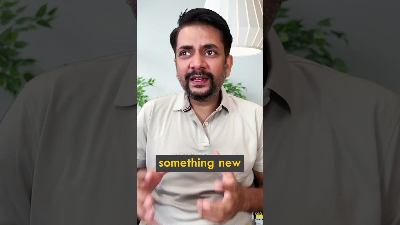 Why you should take Risks in Life? #2 | By Sawan Kumar – Best Motivational Speaker #shorts