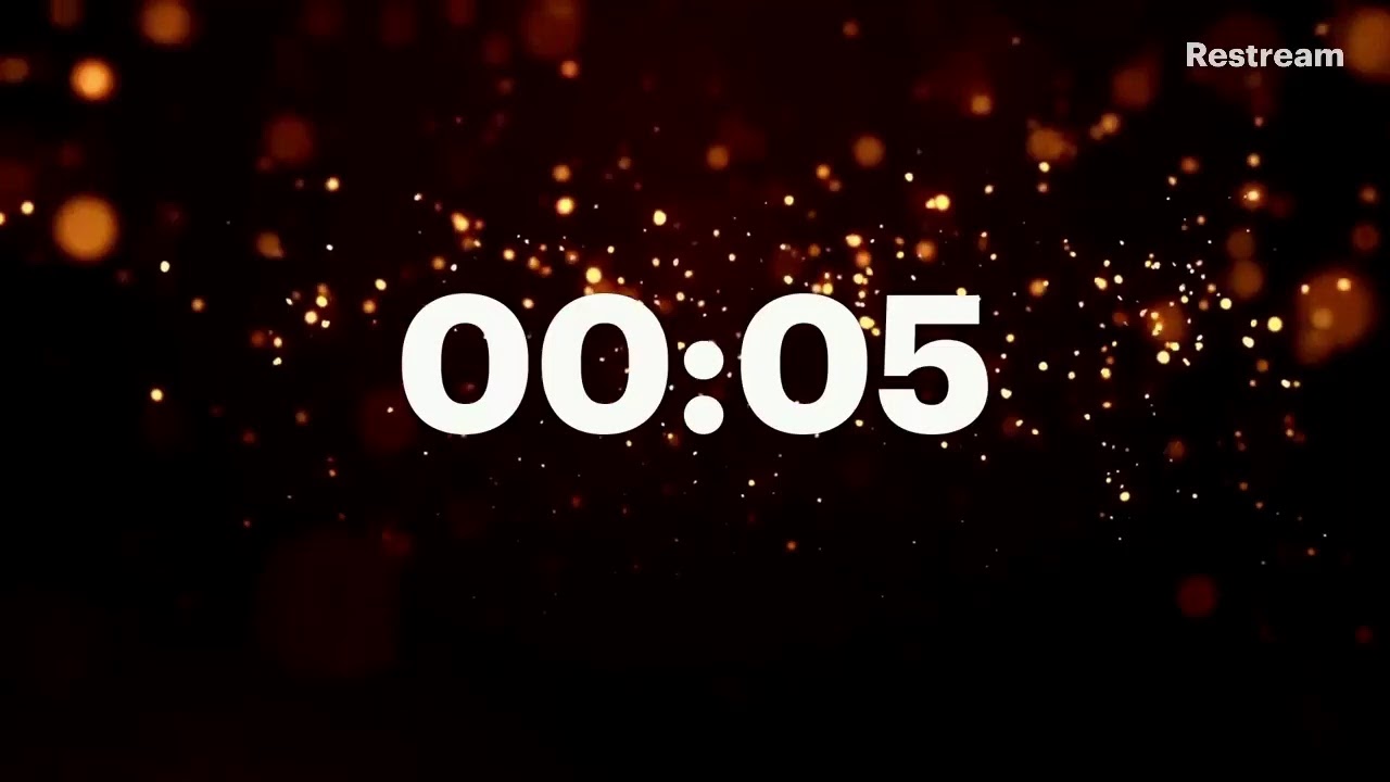 Live with Sawan Kumar