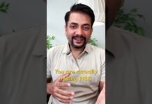 Why you should take Risks in Life? #1 | By Sawan Kumar – Best Motivational Speaker #shorts