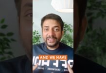 What is Money for You? #shorts