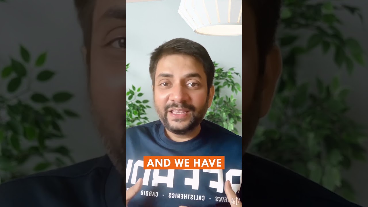 What is Money for You? #shorts