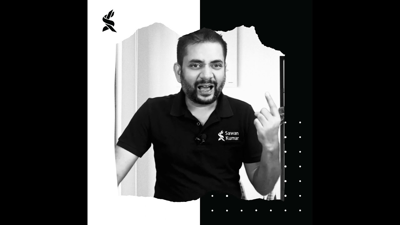 Do you have it in you to be successful? #shorts