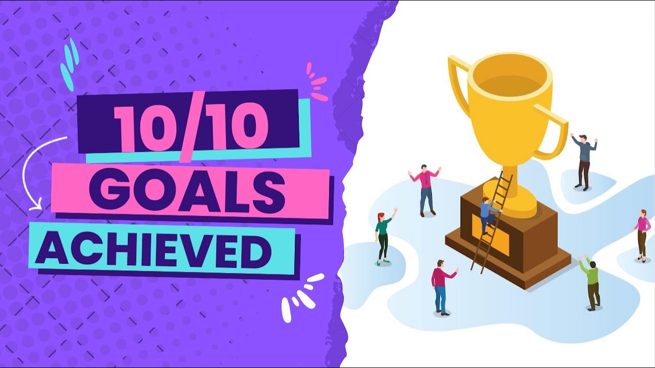 Donβt Be A Showstopper #shorts