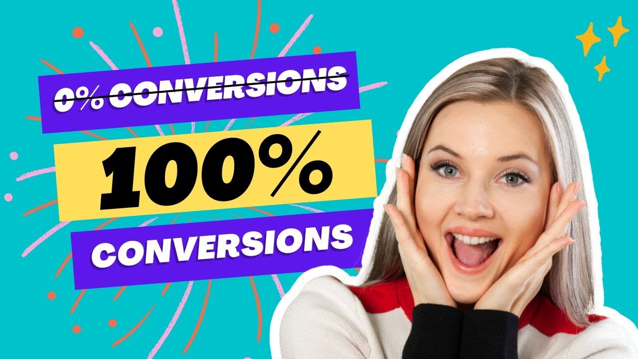 Why are your leads not converting #realestateagents