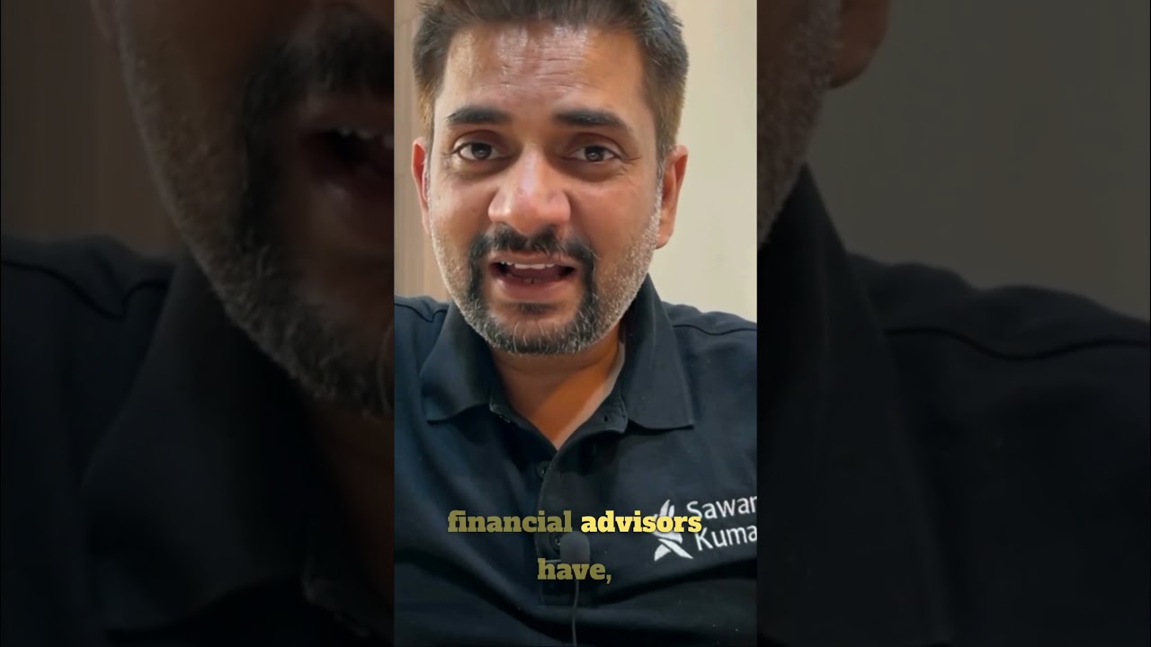 Limiting Beliefs you need to get rid of #realestateagents #financialadvisors #smallbusiness