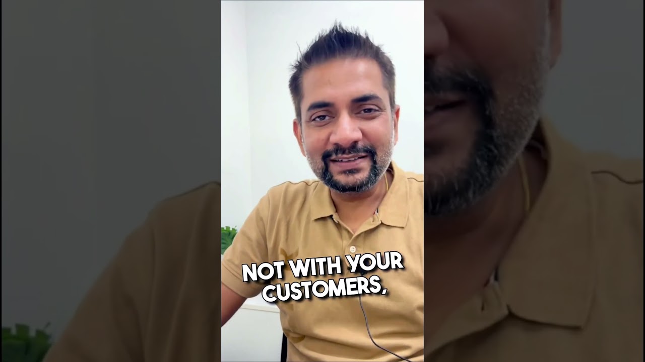 Are you marketing efforts falling flat? #realestateagents