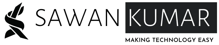 sawan-kumar-logo