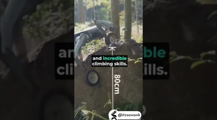 An army of AI robots. 🤖 because the future is happening now. #aiinfluencers #aihype #smarthumans