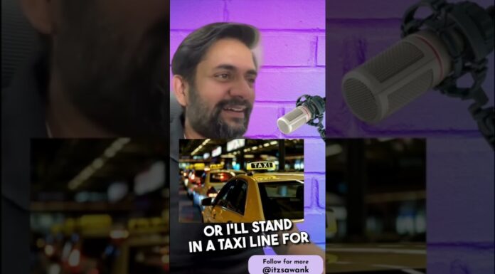 What’s your excuse of not using AI yet #chatgpt #ai #conversationai