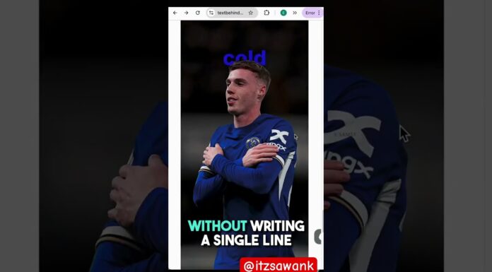 AI can do a lot more you can think of