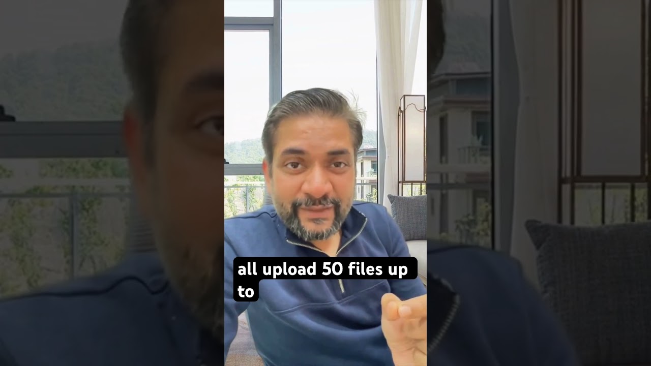 AI Just Changed the Game Forever #ai #deepseek #nvidia