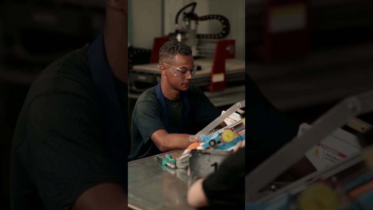 Super computer #ai #facts #chatgpt