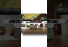 Is this the most powerful Mac?