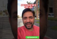 Musk vs Altman . Who wins?