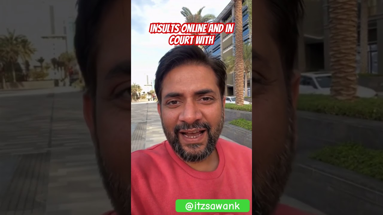 Musk vs Altman . Who wins?