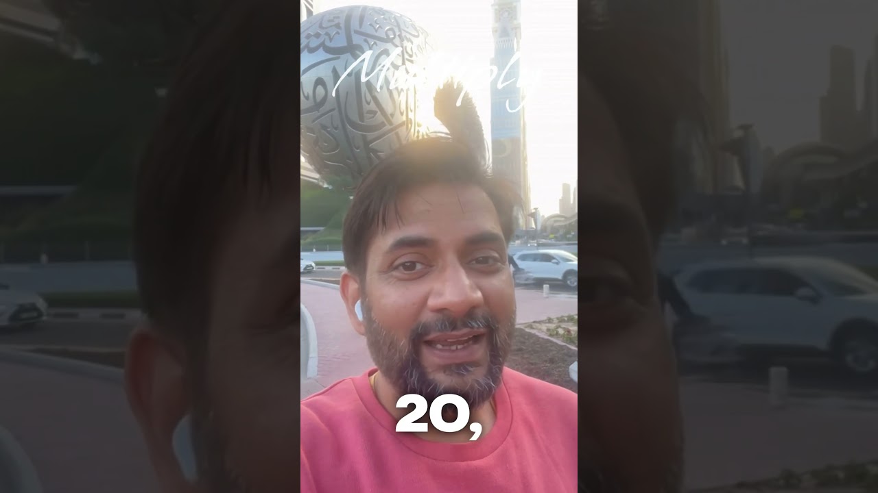 Will AI take your job?