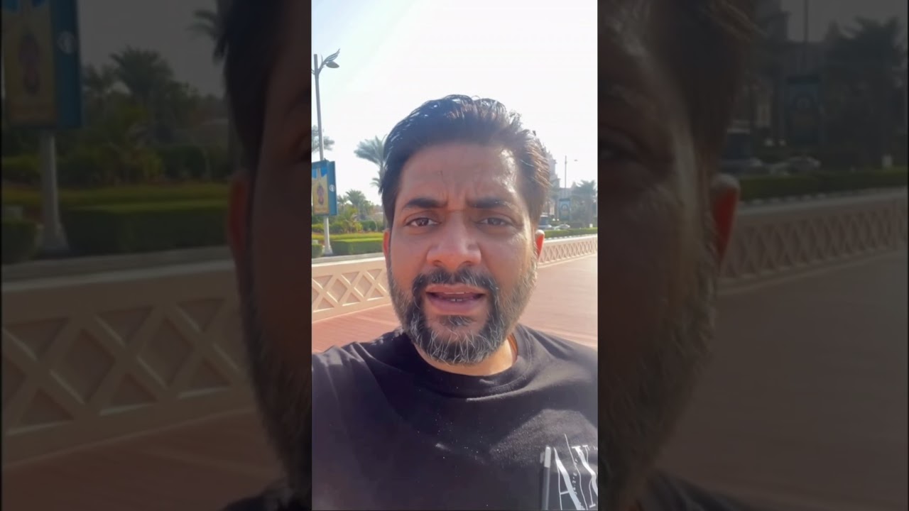 Stop wasting time on unqualified leads #entrepreneur