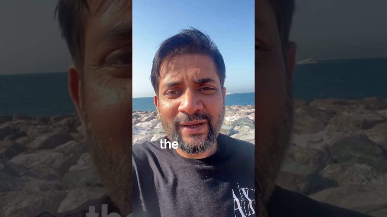 One missing thing in your business