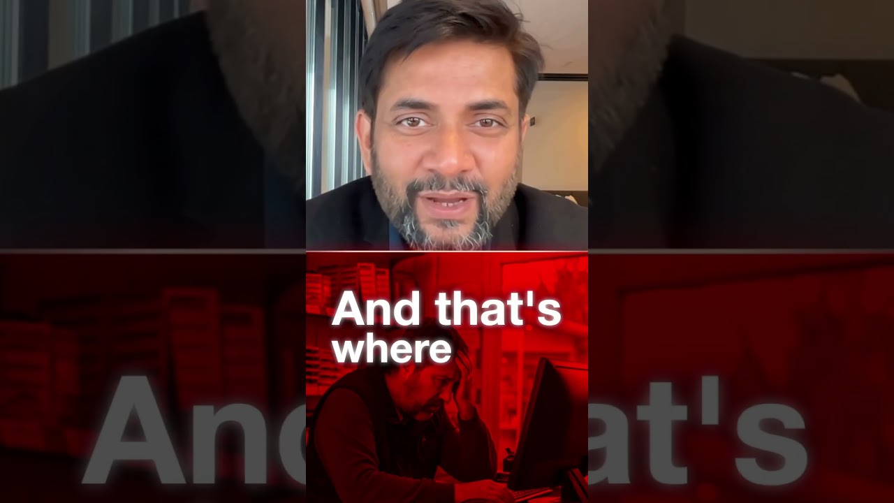 Abandoned cart is abandoned revenue