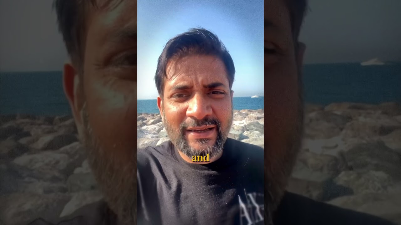 You are losing your business by avoiding feedback