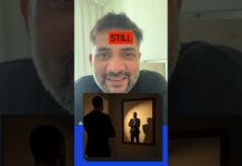 External validation can disappear