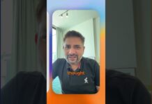 Your 9 to 5 decides your 5 to 9 #hustle #dubai