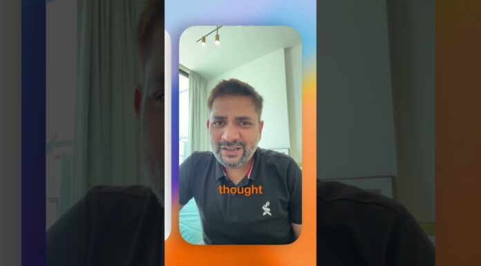 Your 9 to 5 decides your 5 to 9 #hustle #dubai