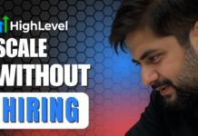 Confused By Tech? Here’s What You REALLY Need!