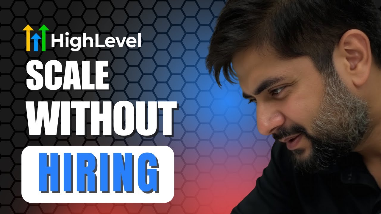 Confused By Tech? Hereβs What You REALLY Need!