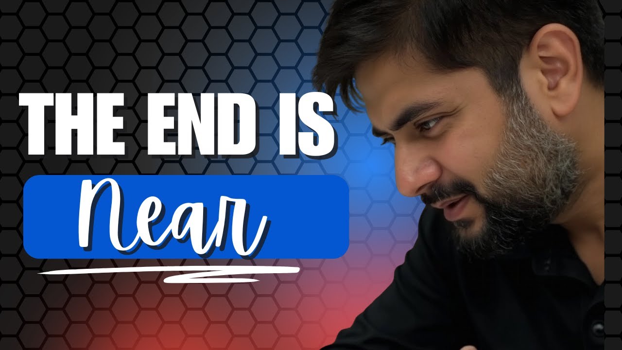 GoHighLevel Explained in 7 Minutes | What Is GHL & Why Everyone’s Using It!