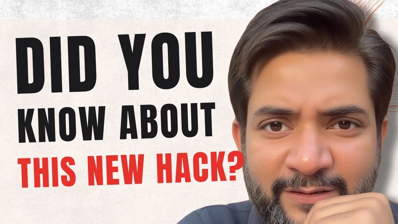 How to Write a Magnetic LinkedIn Headline That Gets You Hired!