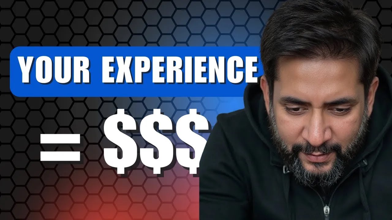 How To Make Your LinkedIn Experience Stand Out Fast!