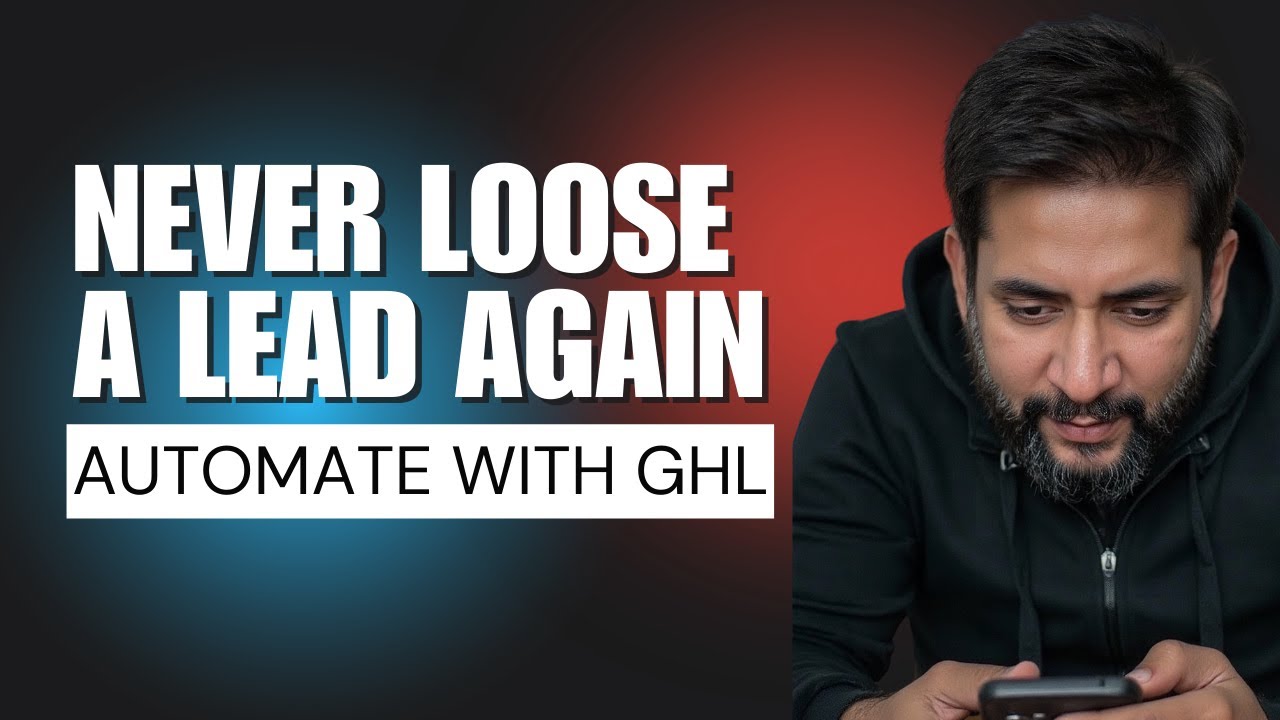 Make Your Landing Page Work Better In Minutes!