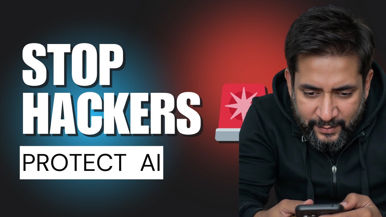 Easy Ways to Stop AI From Making Big Mistakes!