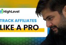 Can You Really Make Money With Affiliate Links?