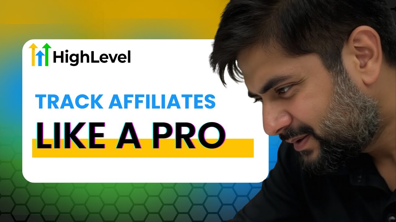 Can You Really Make Money With Affiliate Links?