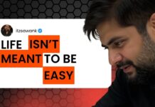 Why You’re Praying the Wrong Way (And What to Ask Instead) 🙏