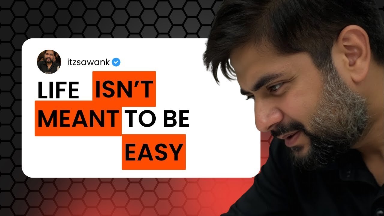 Why Youβre Praying the Wrong Way (And What to Ask Instead) π