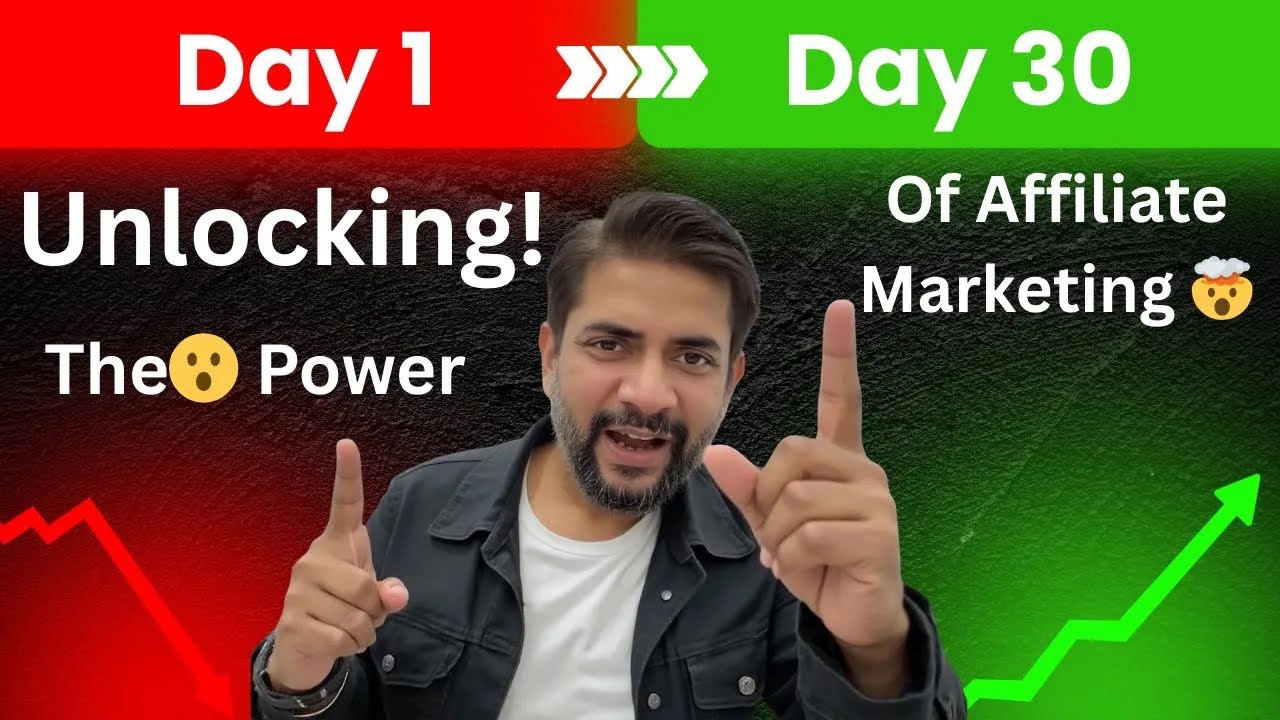 Is This The Secret To Getting More Customers?