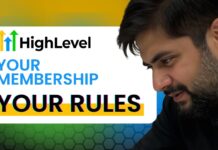 How To Get Paid For Your Online Course Fast!