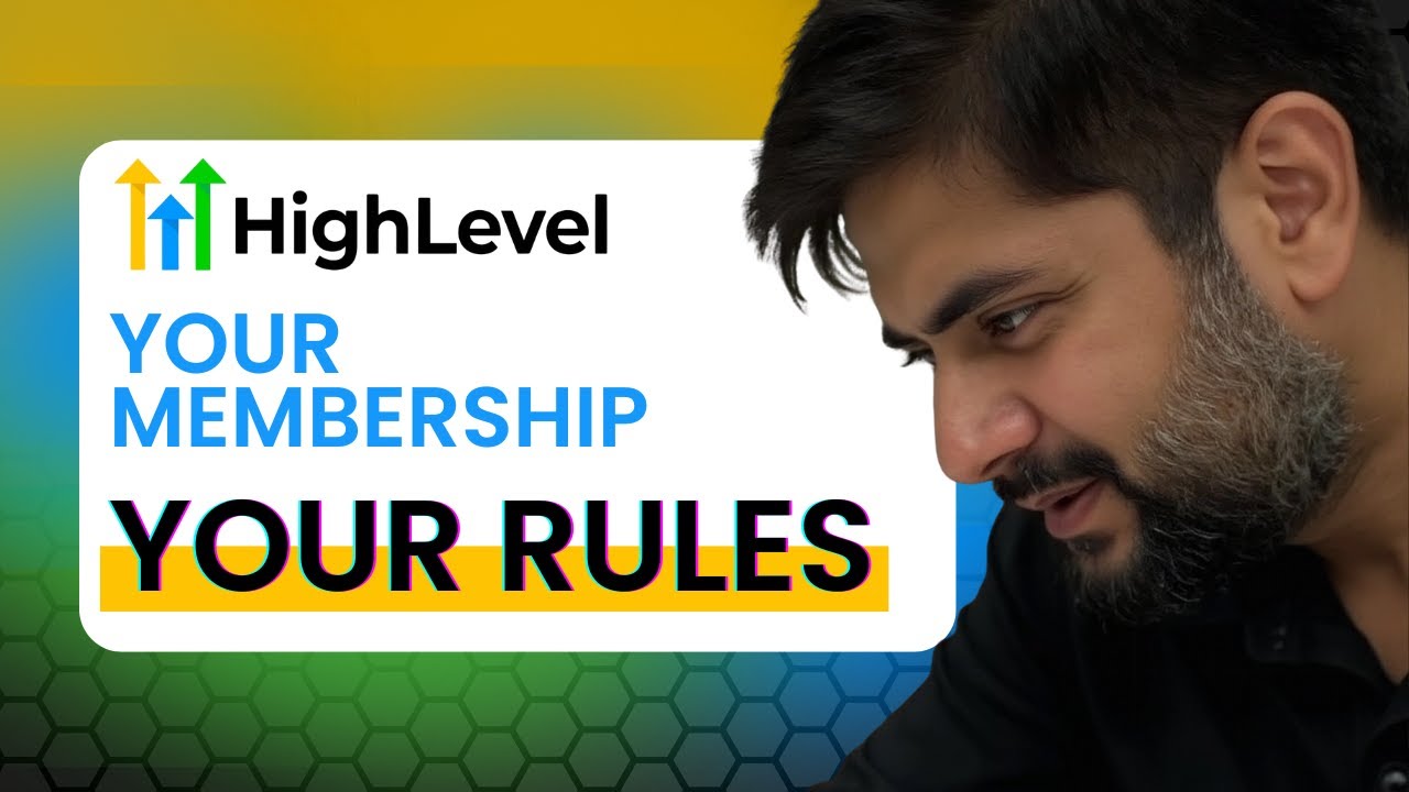 How To Get Paid For Your Online Course Fast!