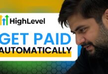 How To Get Paid Every Month With Your Membership Site!