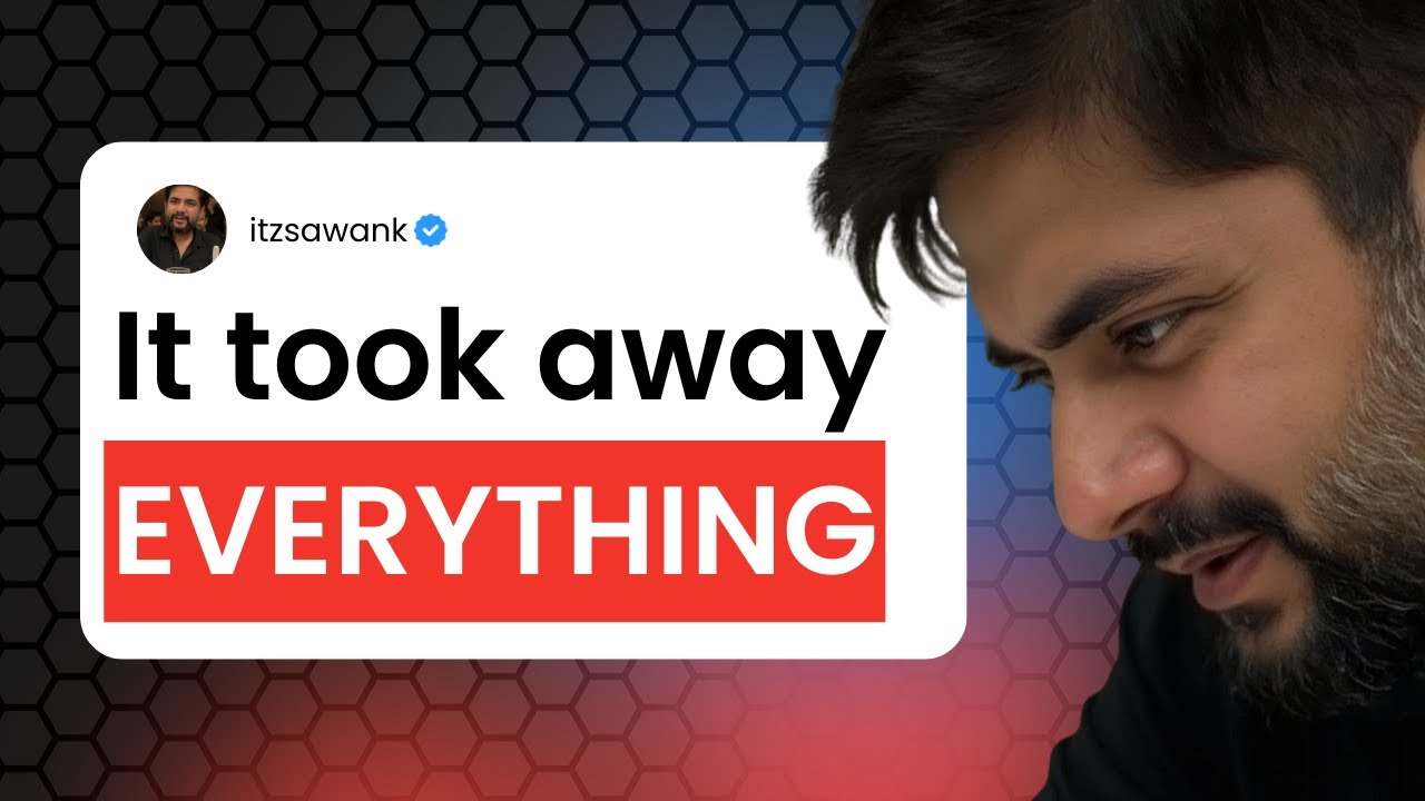 Protecting AI Models with DRM & Watermarking | Stop AI Theft Before Itโs Too Late!