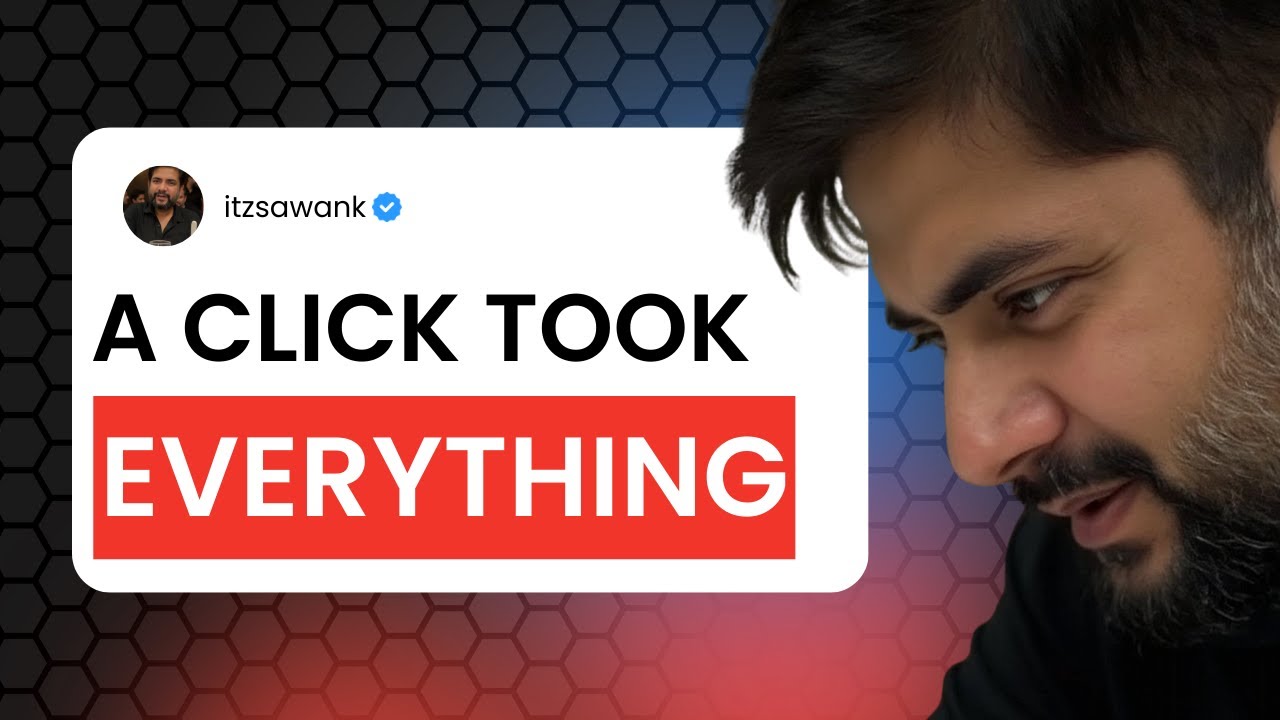 π 5 Key Takeaways on Generative AI & Cybersecurity You Canβt Ignore!