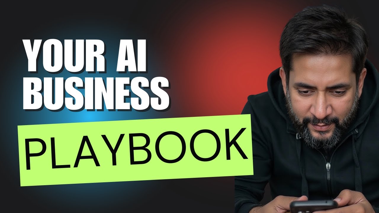 AI Secrets Every Business Owner Should Know